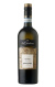 Le Contesse Venezia DOC Pinot Grigio 2024