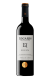 Legaris Reserva 2021
