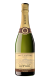 Llopart Reserva Brut Nature 2022