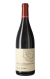 Louis Jadot Coteaux Bourguignons Rouge 2024