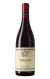 Louis Jadot Pommard 2023