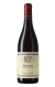 Louis Jadot Volnay 2023