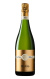 Mestres Mas Vía Gran Reserva Brut 2009