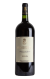 Matarromera Crianza Magnum 2021