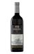 Muriel Reserva Vin d'Elciego 2020