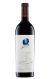 Opus One Magnum 2010