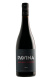 Pavina Pinot Noir & Tempranillo 2021