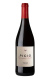 Terra d'Uro Picio Garnacha 2023