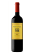 Remírez de Ganuza Reserva Magnum 2016
