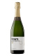 Rimarts Brut Reserva 18 2024