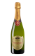 Roger Goulart Brut Millésimé 2023