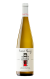 Rosa Ruiz Albariño 2024