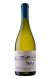 Tara White Wine 3 Sauvignon Blanc 2022