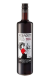 Vermouth De Muller Iris Rojo 1L