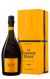 Veuve Clicquot La Grande Dame 2018 avec étui