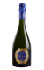 Villa Conchi Extra Brut Imperial 2022