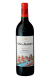 Viña Alberdi Rouge crianza 2020 Magnum