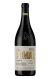 Viña Pomal Reserva 2019