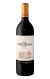 Viña Arana Gran Reserva Magnum 2016