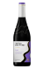 Viñas del Vero Syrah 2023