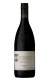 Torbreck Woodcutter's Shiraz 2023