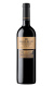 Barón de Ley Gran Reserva 2018