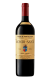 Biondi-Santi Rosso di Montalcino 2022
