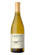 Catena Chardonnay 2024