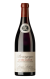 Louis Latour, Cuvée Latour, 2023