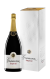 Gramona Imperial Brut Magnum 2019