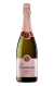 Gramona Rosé Roent 2023