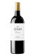Izadi Crianza Magnum 2021