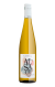 Kientzler Riesling 2024