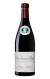 Louis Latour Côte de Beaune-Villages 2021