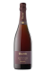 Recaredo Intens Brut Nature Rosat 2022