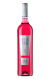 Think Pink Vilano Rosé 2023
