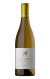 Vallegarcía Viognier 2024