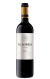 Vallobera Crianza 2022