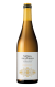 Viñas del Vero Chardonnay 2025