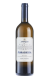 Ansaldi Abbadessa Bianco Riserva 2018