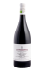 Baroni di Pianogrillo Otto/Otto Terre Siciliane 2024