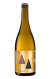 Albamar Ancestral Albariño