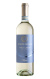 Corte Giara Pinot Grigio Delle Venezie 2024