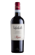 Allegrini Valpolicella Classico 2024