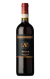 Avignonesi Vino Nobile di Montepulciano 2022