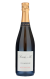 Champagne Bérêche & Fils Brut Réserve