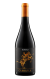 Borsao Cabriola 2020