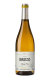 Bruyère blanche 2025
