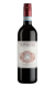Brigaldara Valpolicella 2024