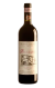 Bucciarelli Chianti Classico 2018